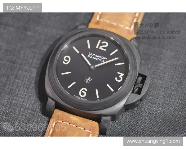 兴发XF187官网使用指南:如何选择适合的产品型号 兴发XF187官网使用指南:如何选择适合的产品型号