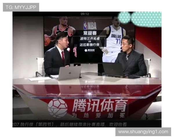 NBA直播吧文字直播:实时赛况与专业解说尽在掌握 NBA直播吧文字直播:实时赛况与专业解说尽在掌握