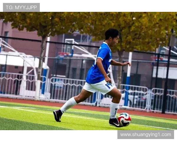 探索冠亚体育投注的魅力与风险,助你赢得精彩人生 探索冠亚体育投注的魅力与风险,助你赢得精彩人生