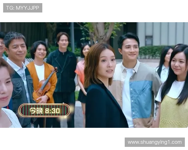 TVB翡翠台高清直播在线观看最新电视剧同步播出 TVB翡翠台高清直播在线观看最新电视剧同步播出