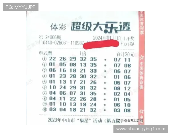 第18142期体育彩票开奖结果正式公布 第18142期体育彩票开奖结果正式公布