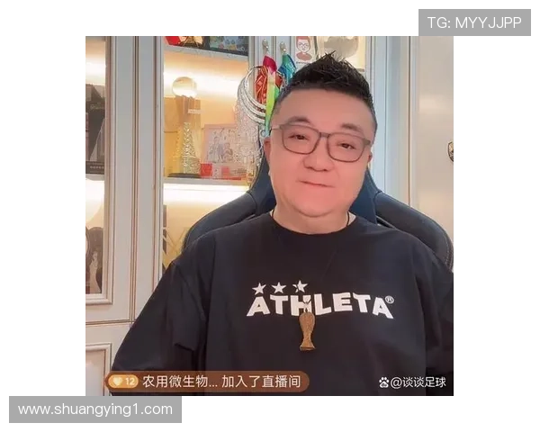 董路直播间的精彩赛事解说与互动 董路直播间的精彩赛事解说与互动